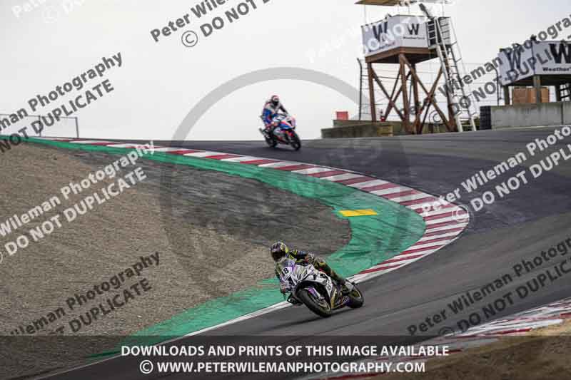 Laguna Seca;event digital images;motorbikes;no limits;peter wileman photography;trackday;trackday digital images